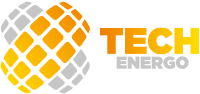 TechEnergo.net